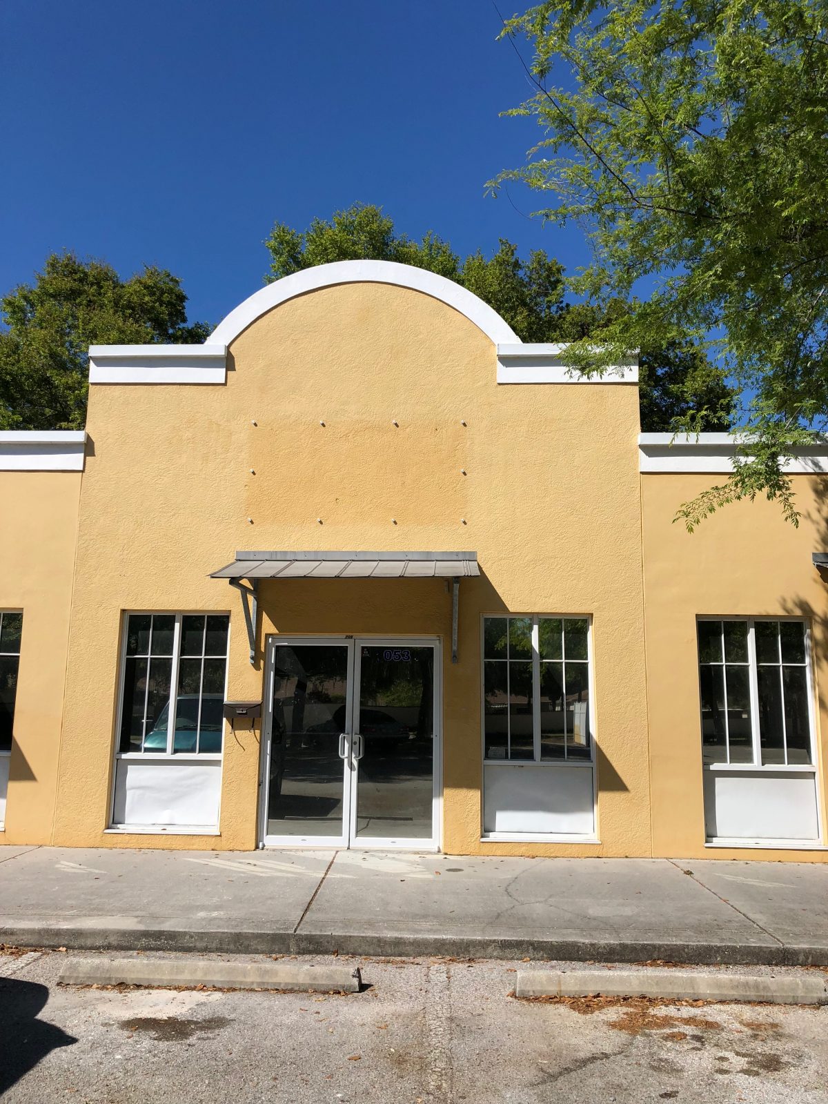 Fully Leased – 10522 Lake St Charles Blvd